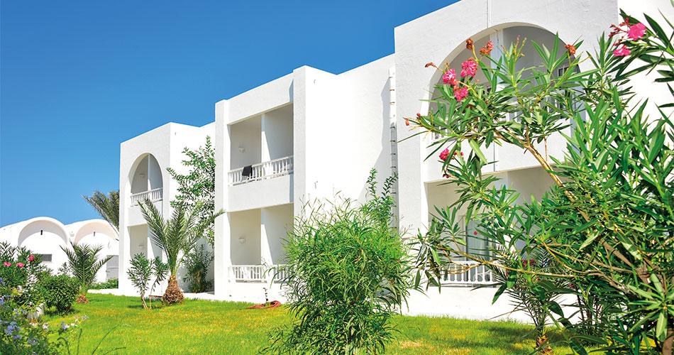Marine-Spa-HOTEL-BUILDING