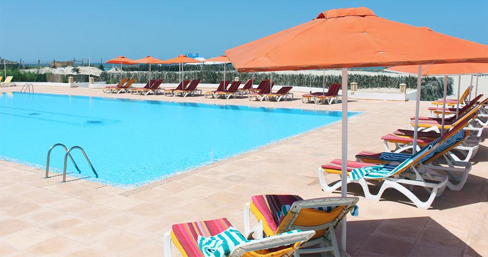 Marine-Spa-POOL-02
