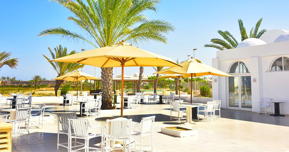 Marine-Spa-RESTAURANT-02
