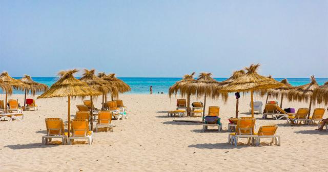 Tmk-Marine-Beach-2023-BEACH