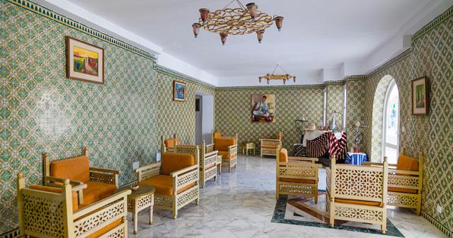 Tmk-Marine-Beach-2023-MOORISH-CAFE