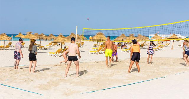 Tmk-Marine-Beach-2023-VOLLEYBALL
