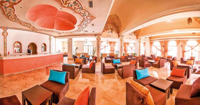 Marine-Spa-BAR