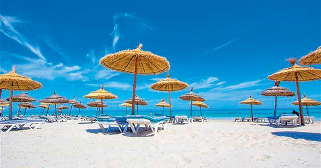 Marine-Spa-BEACH