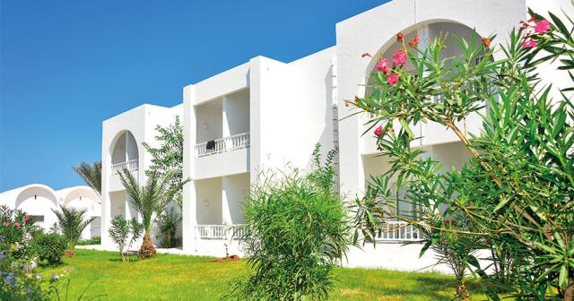 Marine-Spa-HOTEL-BUILDING