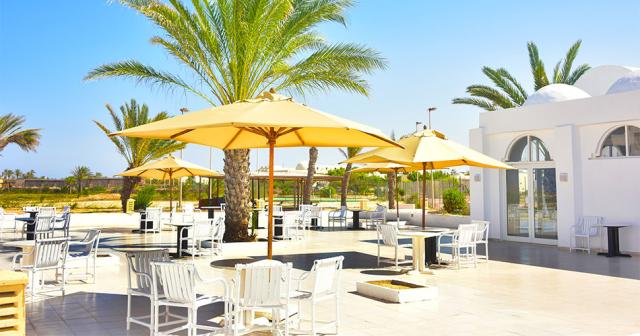 Marine-Spa-RESTAURANT-02