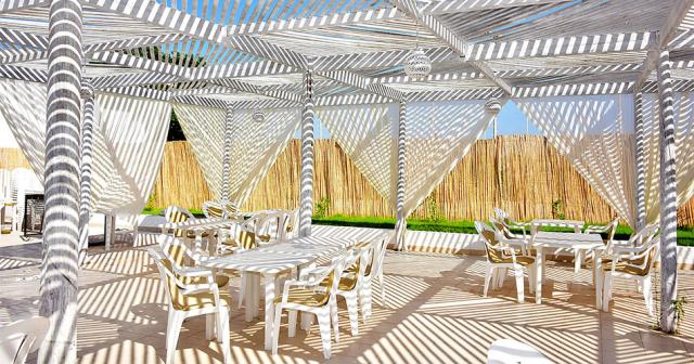 Marine-Spa-RESTAURANT