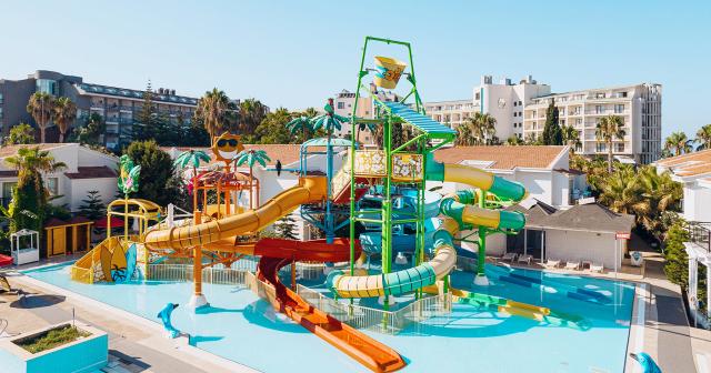 Selectum-Family-Comfort-Side-KIDS-AQUAPARK-2024