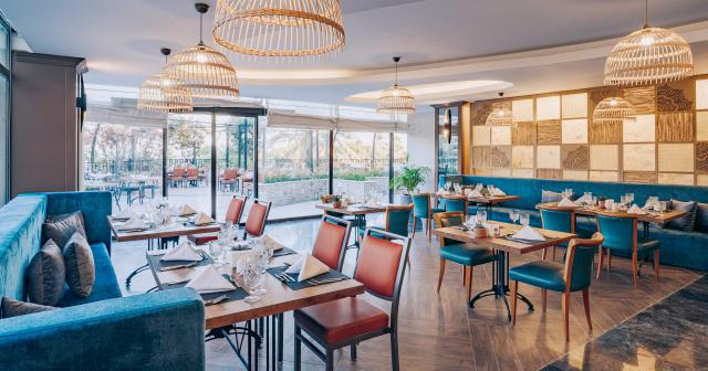 Selectum-Family-Comfort-Side-MEXIKO-ALA-CARTE-2024