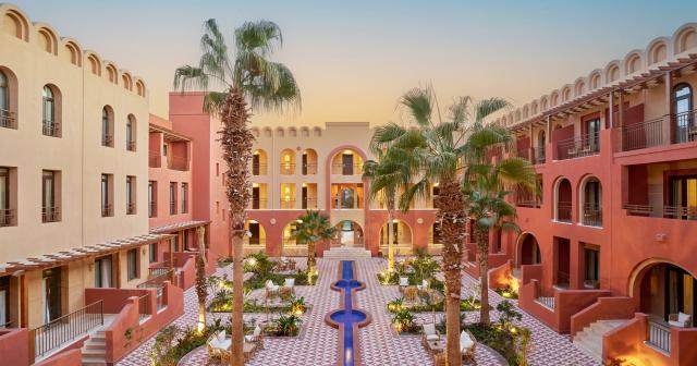 Three-Corners-Ocean-View-2025-HOTEL-01