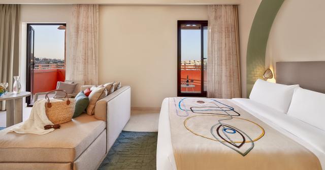 Three-Corners-Ocean-View-2025-JUNIOR-SUITE-01