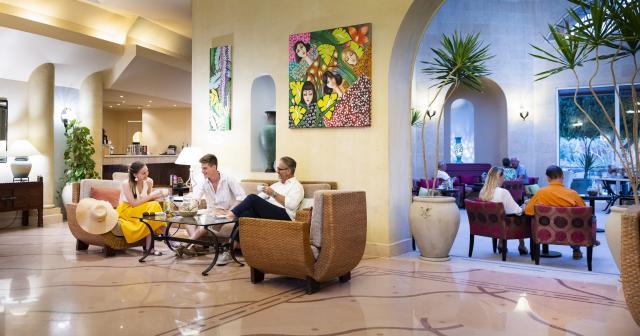 Three-Corners-Ocean-View-2025-LOBBY-01