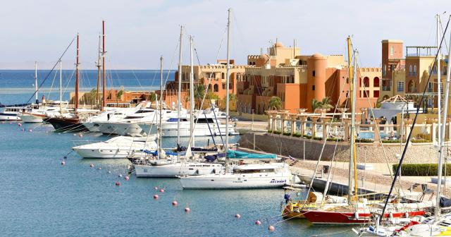 Three-Corners-Ocean-View-2025-MARINA-01