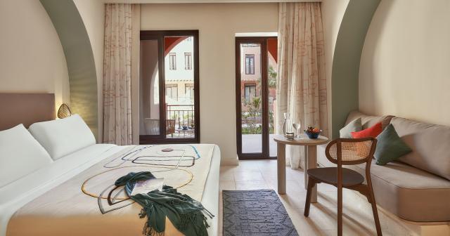 Three-Corners-Ocean-View-2025-SUPERIOR-ROOM-01