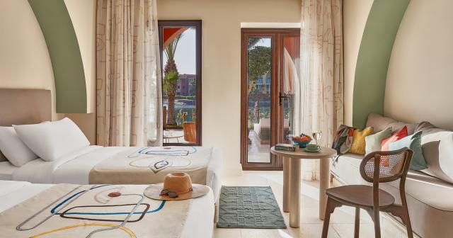 Three-Corners-Ocean-View-2025-SUPERIOR-TWIN-ROOM-01