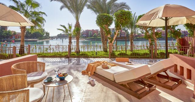 Three-Corners-Ocean-View-2025-TERRACE-02
