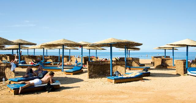 Three-Corners-Ocean-View-BEACH