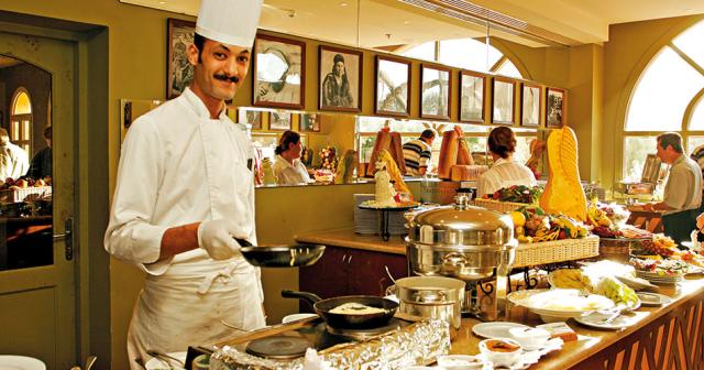 Three-Corners-Ocean-View-BUFFET