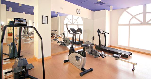 Three-Corners-Ocean-View-GYM