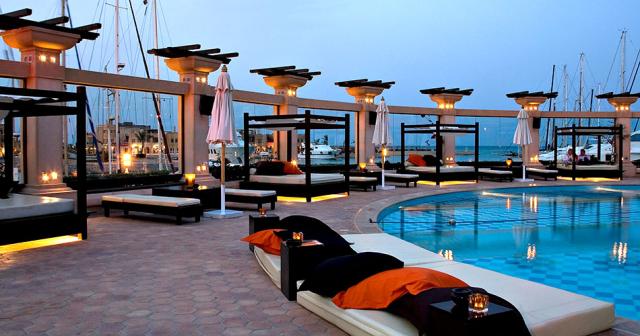 Three-Corners-Ocean-View-POOL-02