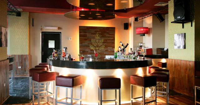 Three-Corners-Ocean-View-2025-BAR-01