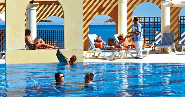 Three-Corners-Ocean-View-POOL