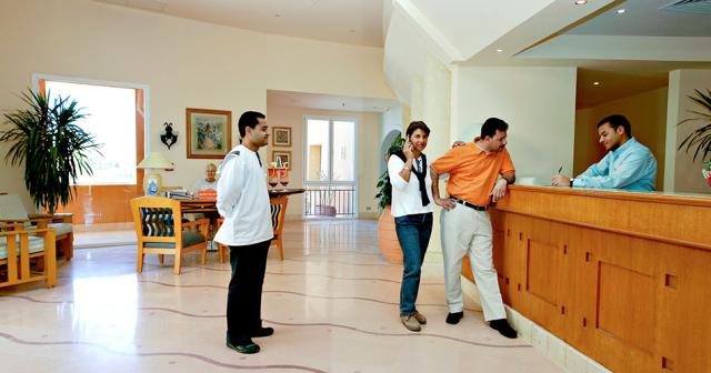 Three-Corners-Ocean-View-RECEPTION