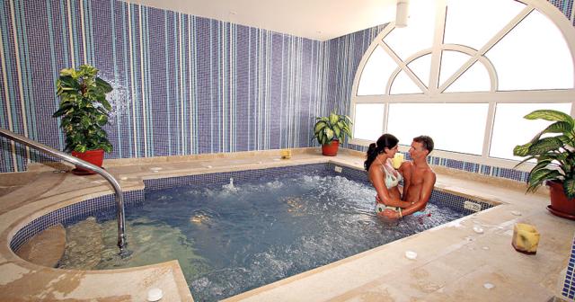 Three-Corners-Ocean-View-WELLNESS
