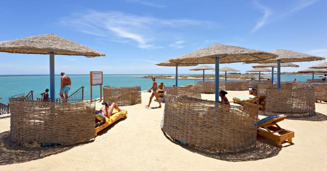 Three-Corners-Ocean-View-2025-BEACH-01