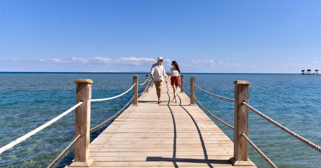 Three-Corners-Ocean-View-2025-BEACH-03