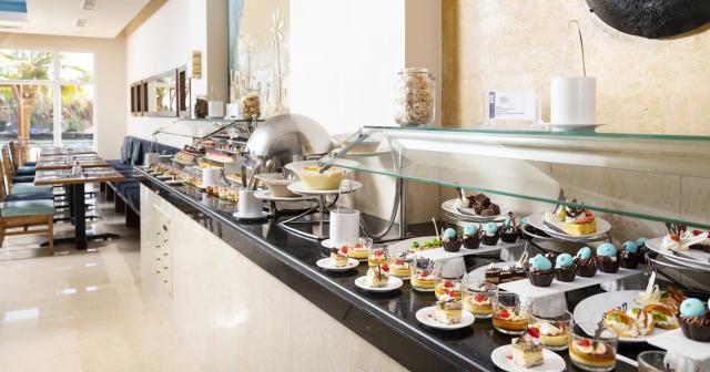 Three-Corners-Ocean-View-2025-BUFFET-01