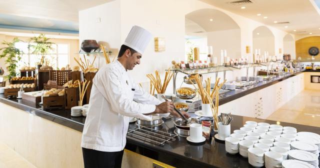 Three-Corners-Ocean-View-2025-BUFFET-02