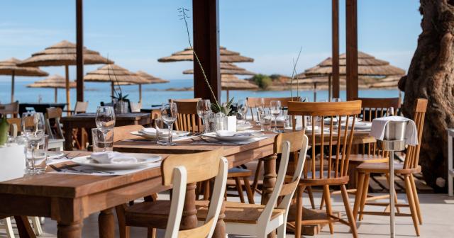 High-Beach-Resort-A-LA-CARTE-RESTAURANT-2024-01