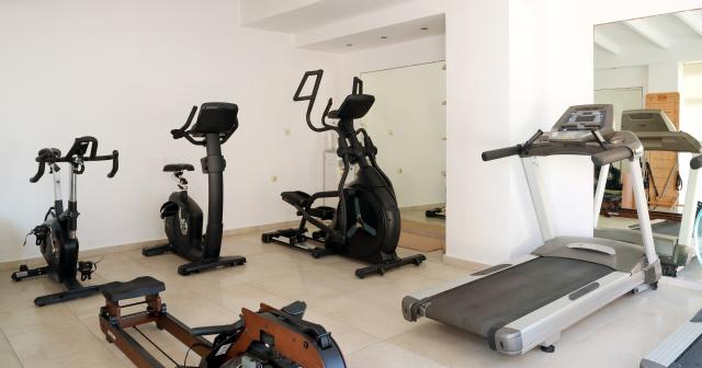 High-Beach-Resort-GYM-2024