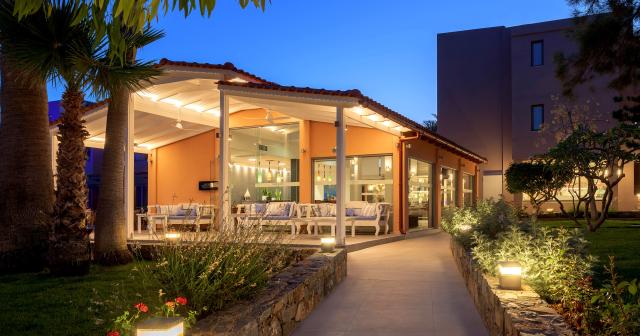 High-Beach-Resort-HOTEL-2024-01