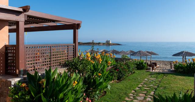 High-Beach-Resort-HOTEL-2024-02