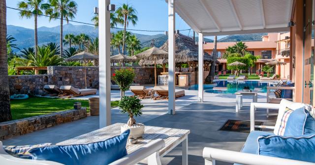 High-Beach-Resort-HOTEL-2024-03