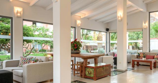 High-Beach-Resort-LOBBY-2024