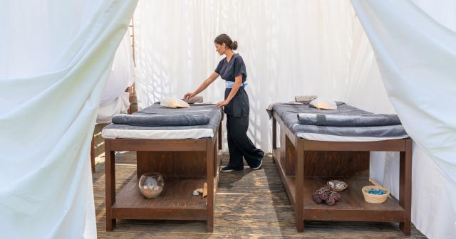 High-Beach-Resort-MASSAGE-2024