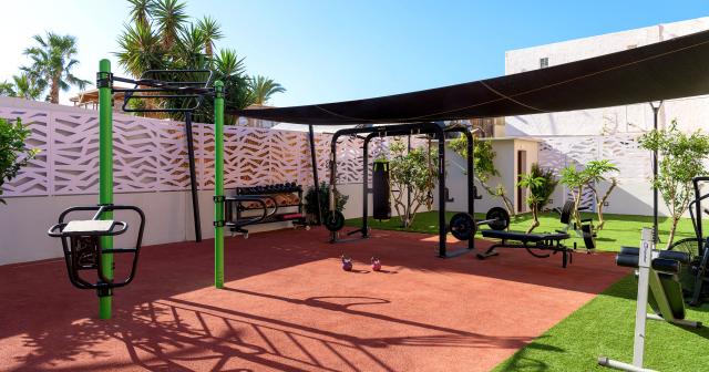 High-Beach-Resort-OUTDOOR-GYM-2024