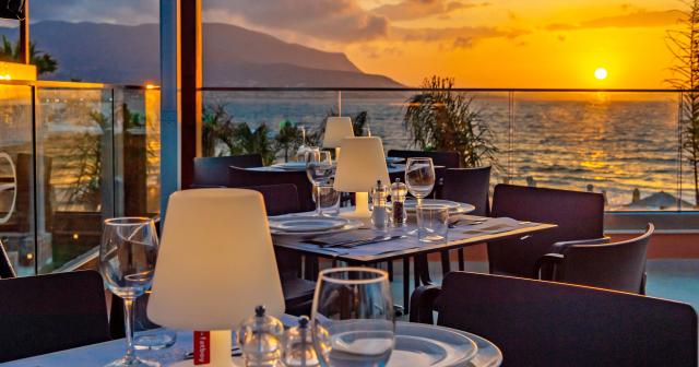 High-Beach-Resort-A-LA-CARTE-RESTAURANT-2024-02