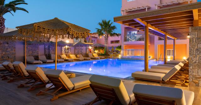 High-Beach-Resort-POOL-2024-01