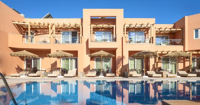 High-Beach-Resort-POOL-2024-02