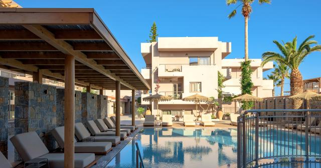 High-Beach-Resort-POOL-2024-03