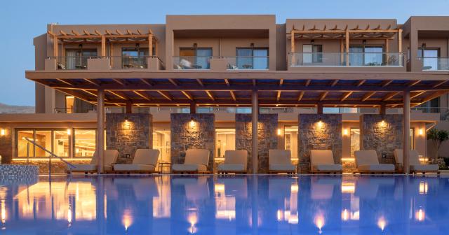High-Beach-Resort-POOL-2024-04