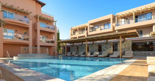 High-Beach-Resort-POOL-2024-05