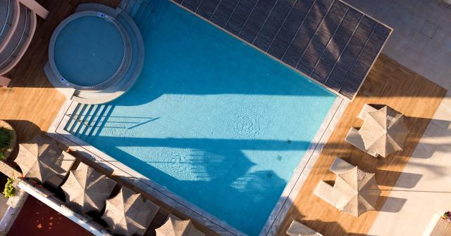 High-Beach-Resort-POOL-2024-06