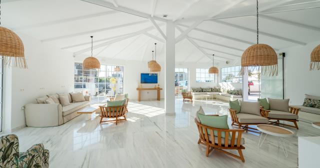 High-Beach-Resort-RECEPTION-2024