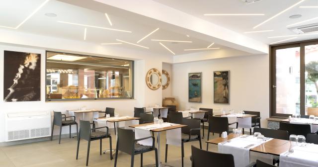 High-Beach-Resort-RESTAURANT-2024-01