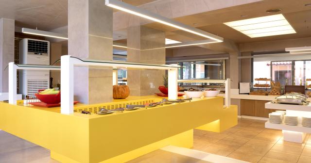 High-Beach-Resort-RESTAURANT-2024-02